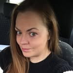 Kate L - @kateluttrell - Instagram