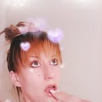 Kate luttrell - @luttrell.kate - Instagram