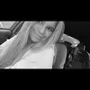 Kate Luttrell - @kateluttrell - TikTok