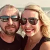 kateluttrell1107 - @kateluttrell1107 - TikTok