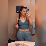 Katelyn Luttrell - @kate._.luttrell - Instagram
