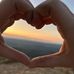 Katelynn Luttrell - Facebook