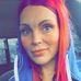 Katie Luttrell - Facebook