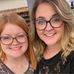 Katie Luttrell - Facebook