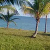 Katie luttrell - @katiebug092008 - TikTok