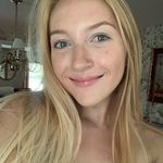 Kate - @kate_lydon3 - Instagram