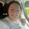 Kate - @katelydon0 - TikTok