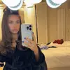 kate - @katexlydon - TikTok