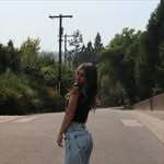 Kate Lydon - @kateelydon - Instagram