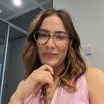 Kate Lydon - @kateygram - Instagram