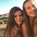 kate lydon - @katelydonn - Instagram