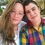 Kate Lydon - @lydonkate - Instagram