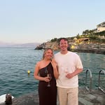 Kate Lydon - @kate_lydon - Instagram
