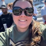 Kate Lydon - @mommalydon - Instagram