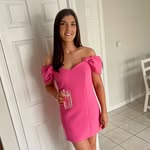 Kate Lydon - @katelydon1 - Instagram