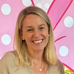 Kate Lydon Cingolani - @kcingo12 - Instagram