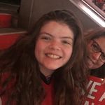 Kate Lydon is my little 🥰 - @its_fate_that_kates_my_lit - Instagram