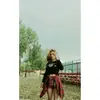 kateelydon - @kateelydon - TikTok