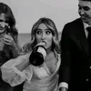 Kately - @katelydon635 - TikTok