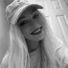 Katelynn Lylas Lydon - @lydonkatelynn - TikTok