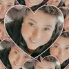 katelynnlydon433 - @katelynnlydon433 - TikTok