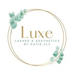 Katie Lydon - @luxebykatie - Instagram