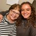 Katie Lydon - Facebook
