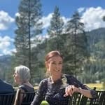 Katie Lydon - @kathleen.lydon - Instagram