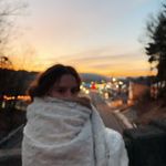 Katie Lydon ☘︎ - @ktlyd - Instagram