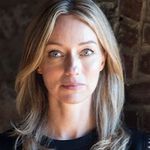 Katie Lydon - @katielydoninteriors - Instagram