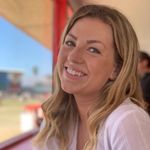Katie Lydon - @katieelydon - Instagram