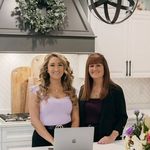 Katie Lydon | REALTOR® - @lydonteam_realtor - Instagram