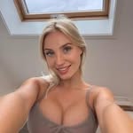 Kate__Lyons - @kate__lyons - Instagram