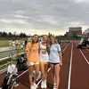 Kate - @kate_lyons1618 - TikTok