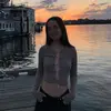 Kate - @kate_lyons2 - TikTok