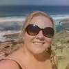 Kate - @katelyons01 - TikTok