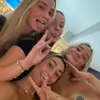 Kate - @katelyonssecret2 - TikTok