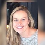 Kate Lyons - @katlyons - Instagram