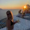 Kate Lyons - @katelyons08 - TikTok