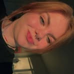 Kate Lyons - Facebook