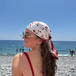 kate lyons🍪 - @kately0ns - Instagram
