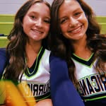 Kate Lyons - @katelyons_53 - Instagram