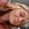 Kate Lyons - @katelynn063 - TikTok