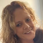 Kate Lyons - Facebook