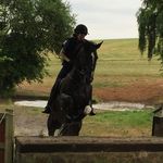 Kate Lyons - @katelouiselyons - Instagram