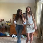 Kate Lyons - @klyons_246 - Instagram
