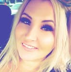 Kate Lyons - Facebook