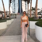 @kate_lyons - Instagram