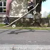 Kate Lyons - @katelyons22 - TikTok