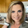 Kate Lyons - @katelyons17 - TikTok